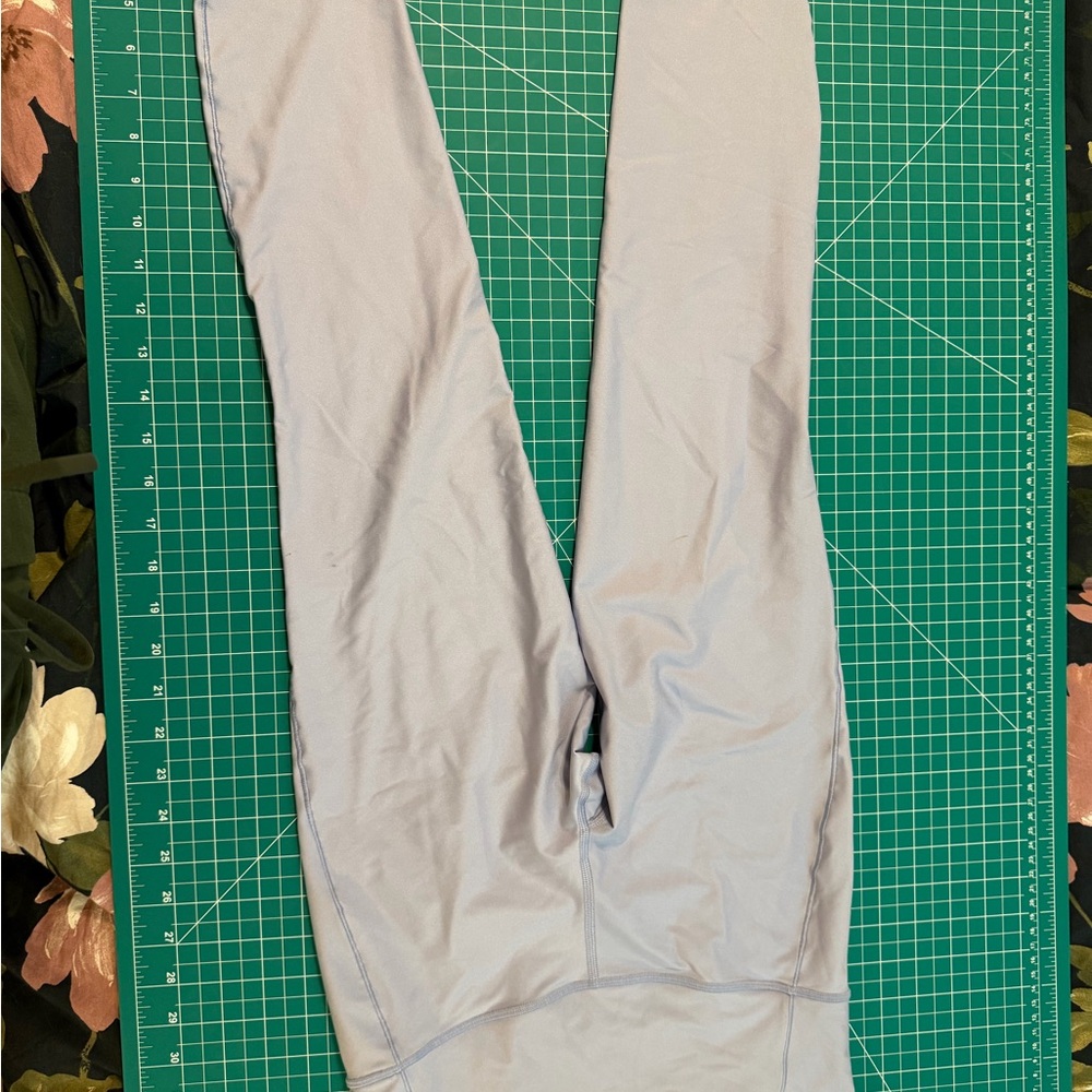 All in motion, lavender Leggings